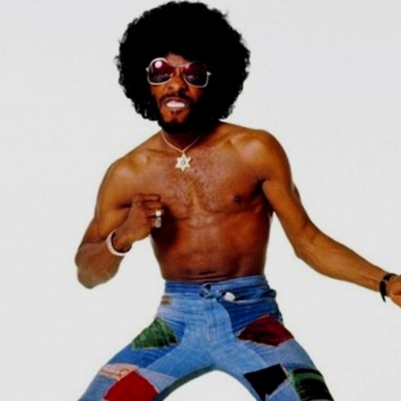 Meet your Posher, Annie & Dixie - Picture 3 of 8